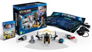 Starlink: Battle for Atlas - Starter Pack - PS4 - Console Game