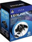 Starlink: Battle for Atlas - Mount Co-op Pack - Extension for Two PS4 Players - Gaming Accessory