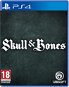 Skull and Bones - PS4 - Konsolen-Spiel