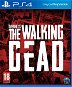 OVERKILL A Walking Dead - PS4 - Konzol játék