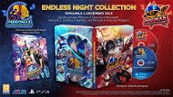 Persona Dancing: Endless Night Collection - PS4 - Konzol játék