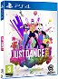 Just Dance 2019 - PS4 - Console Game