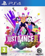 Just Dance 2019 - PS4 - Console Game
