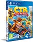 Crash Team Racing Nitro-Fueled  - PS4 - Console Game