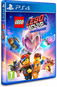 Console Game LEGO Movie 2 Videogame - PS4 - Hra na konzoli