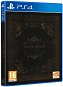 Konzol játék Dark Souls Trilogy - PS4 - Hra na konzoli