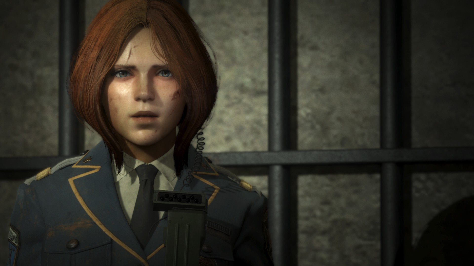 Ps4 left alive sales game