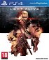 Left Alive - PS4 - Console Game
