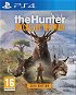 The Hunter - Call of the Wild - 2019 Edition - PS4 - Console Game