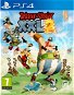 Asterix and Obelix XXL 2 - PS4 - Konzol játék