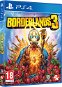 Borderlands 3 – PS4 - Hra na konzolu