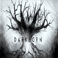 Darkborn - PS4 - Console Game