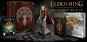 Elden Ring - Collector's Edition - PS4 - Console Game