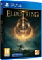 Console Game Elden Ring - PS4 - Hra na konzoli