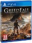 Greedfall - Console Game
