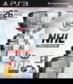 NHL 16 Legacy Edition - PS3