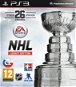 Console Game PS3 - NHL 16 Legacy Edition - Hra na konzoli