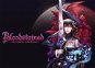Bloodstained: Ritual of the Night - Console Game