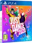 Just Dance 2020 - PS4 - Console Game