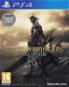 Final Fantasy XIV Shadowbringers - PS4 - Konzol játék