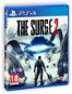 The Surge 2 – PS4 - Hra na konzolu