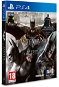 Batman: Arkham Collection – PS4 - Hra na konzolu