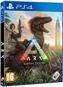 ARK: Survival Evolved - PS4 - Konzol játék