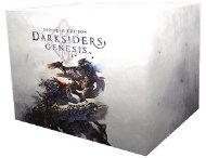 Darksiders - Genesis CE Edition - PS4 - Console Game