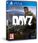 DayZ - PS4 - Console Game
