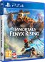 Immortals: Fenyx Rising - PS4 - Console Game