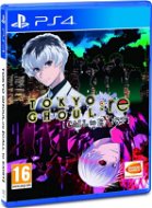 TOKYO GHOUL: re CALL to EXIST - PS4 - Konzol játék
