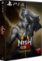 Nioh 2: Special Edition - PS4 - Konsolen-Spiel