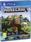 Minecraft: Bedrock Edition - PS4 - Konsolen-Spiel