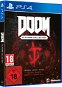 DOOM Slayers Collection - PS4 - Console Game