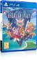 Trials of Mana - PS4 - Console Game