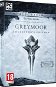 The Elder Scrolls Online: The Greymoor Collector's Edition - Gaming Accessory