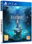Little Nightmares 2 - PS4 - Console Game