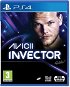 AVICII Invector - PS4 - Console Game