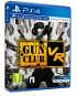 Gun Club - PS4 VR - Console Game