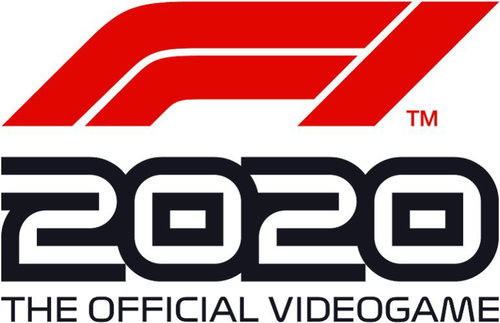 F1 2020 - Seventy Edition Main image F1 2020 - Seventy Edition - Console Game - Main image