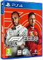F1 2020 - PS4 - Console Game