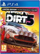 DiRT 5 - Console Game