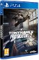 Tony Hawk's Pro Skater 1 + 2 - PS4 - Console Game