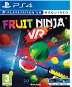 Fruit Ninja – PS4 VR - Hra na konzolu