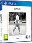 FIFA 21 - Ultimate Edition - PS4 - Konsolen-Spiel