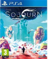 The Sojourn - PS4 - Konsolen-Spiel