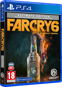 Far Cry 6: Ultimate Edition - PS4 - Konsolen-Spiel