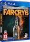 Far Cry 6 Ultimate Edition - PS4 - Konzol játék