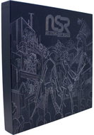 No Straight Roads: Collectors Edition - PS4 - Console Game