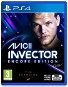 AVICII Invector: Encore Edition - PS4 - Console Game